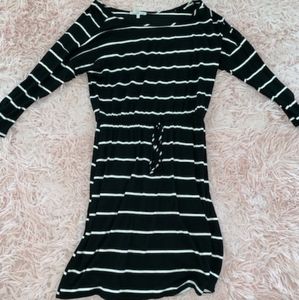 Charlotte Russe dress